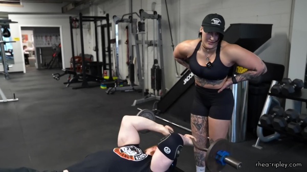 Rhea_Ripley_flexes_on_Sheamus_with_her__Nightmare__Arms_workout_3153.jpg
