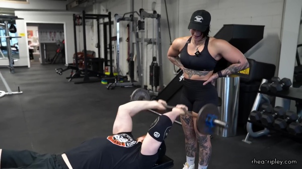 Rhea_Ripley_flexes_on_Sheamus_with_her__Nightmare__Arms_workout_3156.jpg