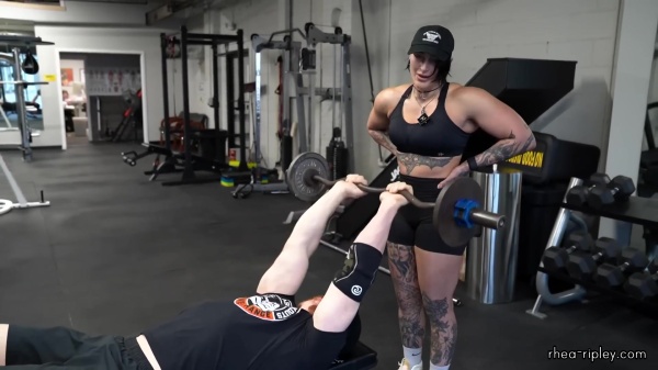 Rhea_Ripley_flexes_on_Sheamus_with_her__Nightmare__Arms_workout_3157.jpg