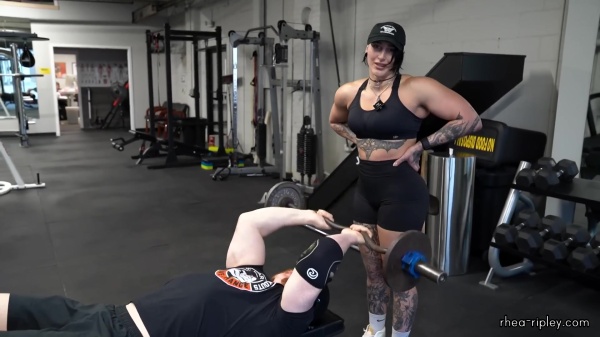Rhea_Ripley_flexes_on_Sheamus_with_her__Nightmare__Arms_workout_3159.jpg