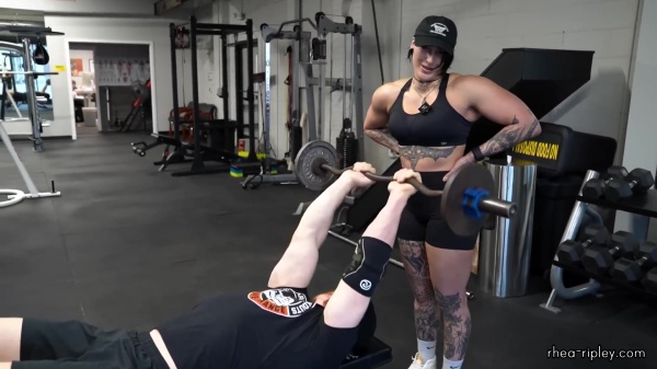 Rhea_Ripley_flexes_on_Sheamus_with_her__Nightmare__Arms_workout_3164.jpg