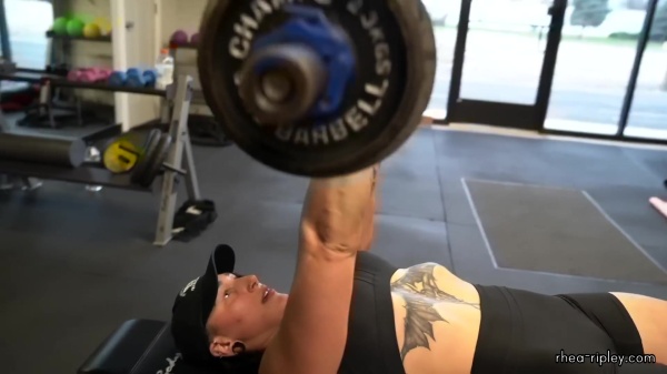 Rhea_Ripley_flexes_on_Sheamus_with_her__Nightmare__Arms_workout_3305.jpg