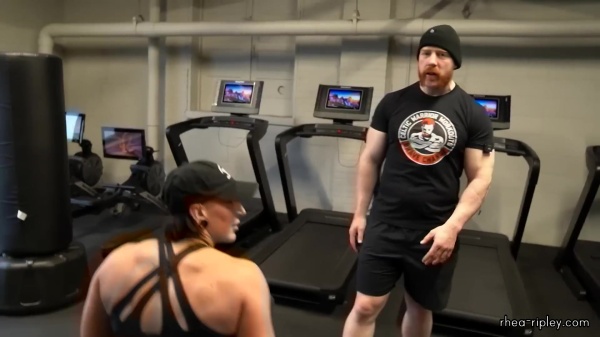 Rhea_Ripley_flexes_on_Sheamus_with_her__Nightmare__Arms_workout_3362.jpg