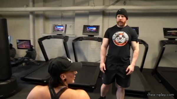 Rhea_Ripley_flexes_on_Sheamus_with_her__Nightmare__Arms_workout_3363.jpg