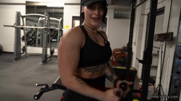 Rhea_Ripley_flexes_on_Sheamus_with_her__Nightmare__Arms_workout_3470.jpg