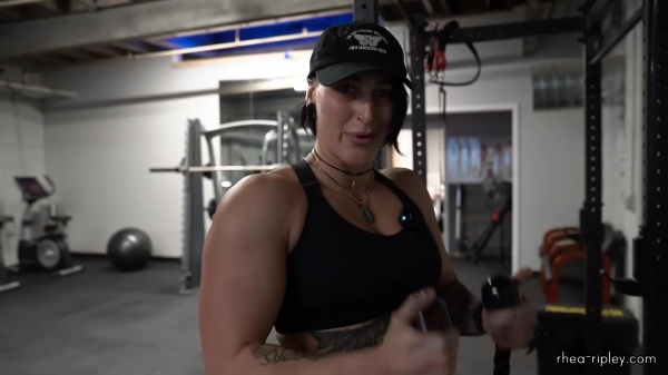 Rhea_Ripley_flexes_on_Sheamus_with_her__Nightmare__Arms_workout_3483.jpg