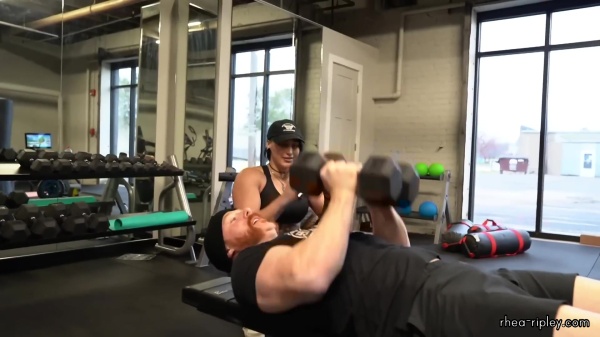Rhea_Ripley_flexes_on_Sheamus_with_her__Nightmare__Arms_workout_3505.jpg