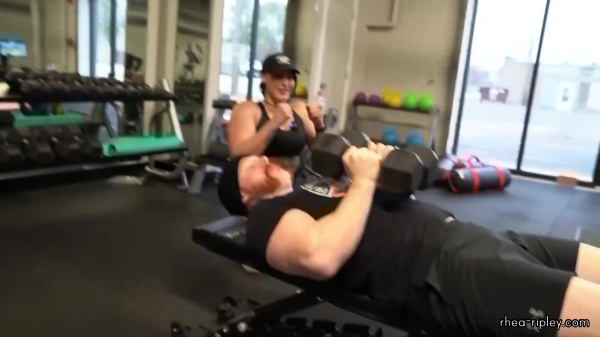 Rhea_Ripley_flexes_on_Sheamus_with_her__Nightmare__Arms_workout_3511.jpg