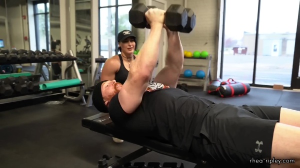 Rhea_Ripley_flexes_on_Sheamus_with_her__Nightmare__Arms_workout_3521.jpg