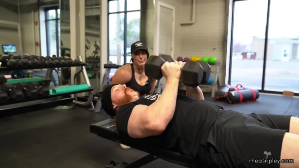 Rhea_Ripley_flexes_on_Sheamus_with_her__Nightmare__Arms_workout_3523.jpg
