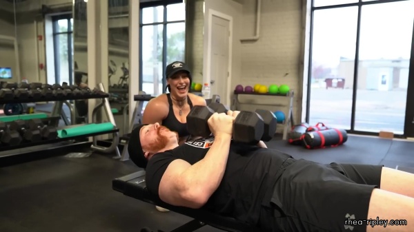 Rhea_Ripley_flexes_on_Sheamus_with_her__Nightmare__Arms_workout_3530.jpg
