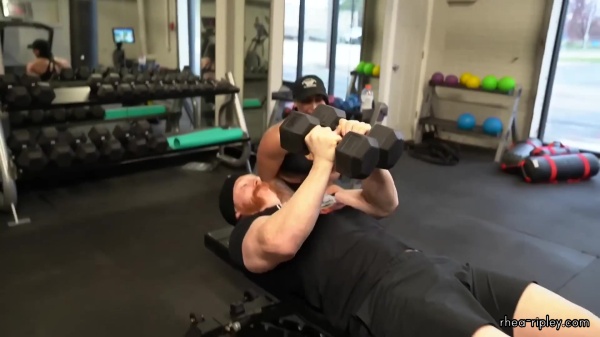 Rhea_Ripley_flexes_on_Sheamus_with_her__Nightmare__Arms_workout_3535.jpg