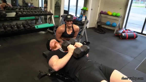 Rhea_Ripley_flexes_on_Sheamus_with_her__Nightmare__Arms_workout_3537.jpg