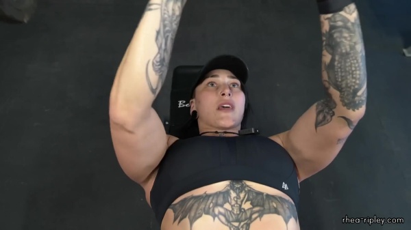 Rhea_Ripley_flexes_on_Sheamus_with_her__Nightmare__Arms_workout_3549.jpg