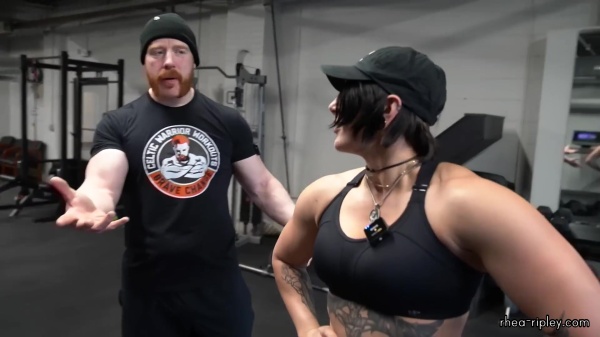 Rhea_Ripley_flexes_on_Sheamus_with_her__Nightmare__Arms_workout_3587.jpg