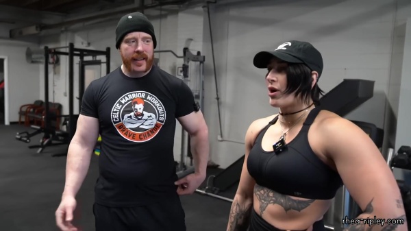 Rhea_Ripley_flexes_on_Sheamus_with_her__Nightmare__Arms_workout_3625.jpg