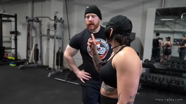 Rhea_Ripley_flexes_on_Sheamus_with_her__Nightmare__Arms_workout_3668.jpg