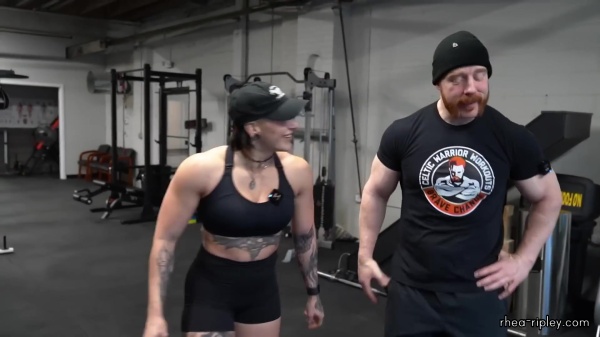 Rhea_Ripley_flexes_on_Sheamus_with_her__Nightmare__Arms_workout_3674.jpg