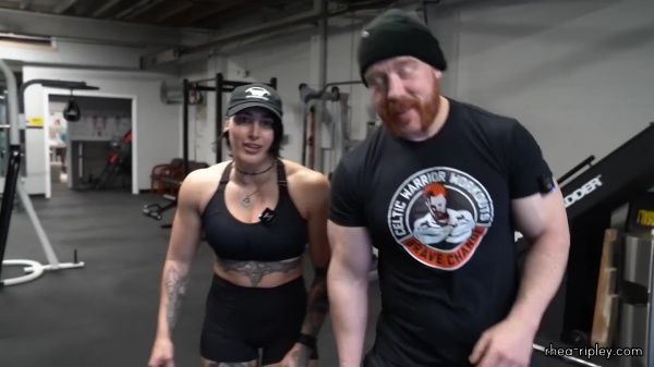 Rhea_Ripley_flexes_on_Sheamus_with_her__Nightmare__Arms_workout_3676.jpg