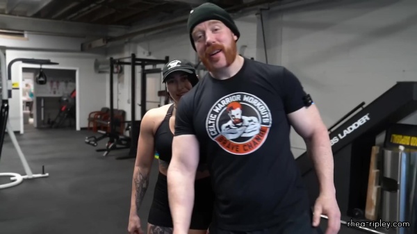 Rhea_Ripley_flexes_on_Sheamus_with_her__Nightmare__Arms_workout_3677.jpg