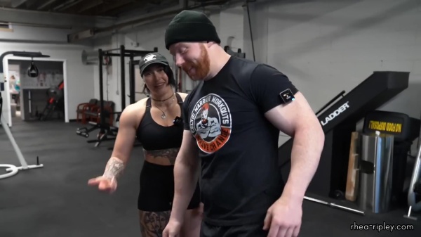 Rhea_Ripley_flexes_on_Sheamus_with_her__Nightmare__Arms_workout_3679.jpg