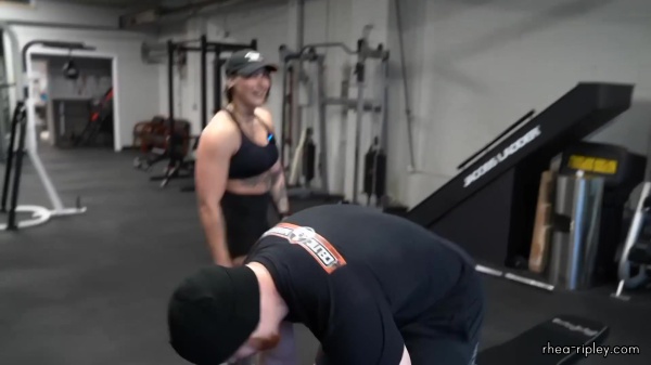 Rhea_Ripley_flexes_on_Sheamus_with_her__Nightmare__Arms_workout_3682.jpg