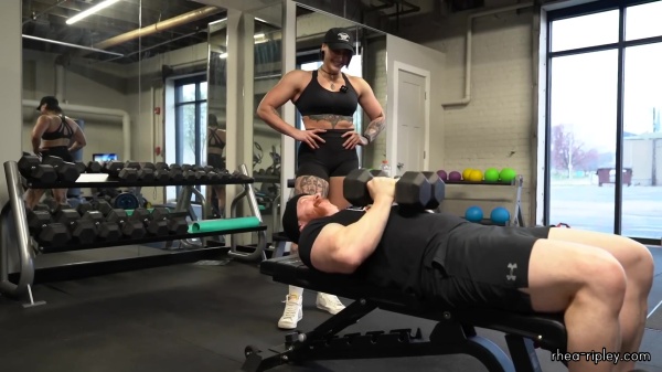 Rhea_Ripley_flexes_on_Sheamus_with_her__Nightmare__Arms_workout_3708.jpg