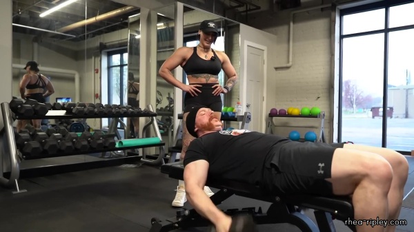 Rhea_Ripley_flexes_on_Sheamus_with_her__Nightmare__Arms_workout_3713.jpg