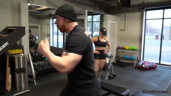 Rhea_Ripley_flexes_on_Sheamus_with_her__Nightmare__Arms_workout_3722.jpg