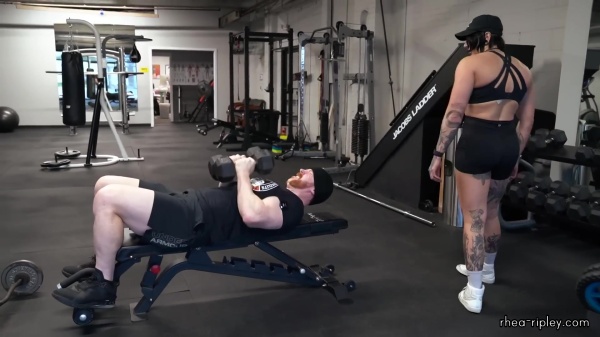 Rhea_Ripley_flexes_on_Sheamus_with_her__Nightmare__Arms_workout_3843.jpg