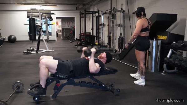 Rhea_Ripley_flexes_on_Sheamus_with_her__Nightmare__Arms_workout_3848.jpg