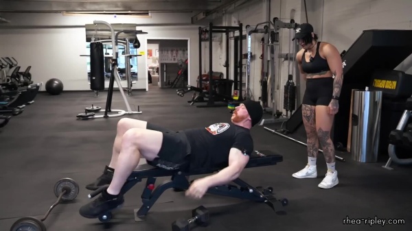 Rhea_Ripley_flexes_on_Sheamus_with_her__Nightmare__Arms_workout_3851.jpg