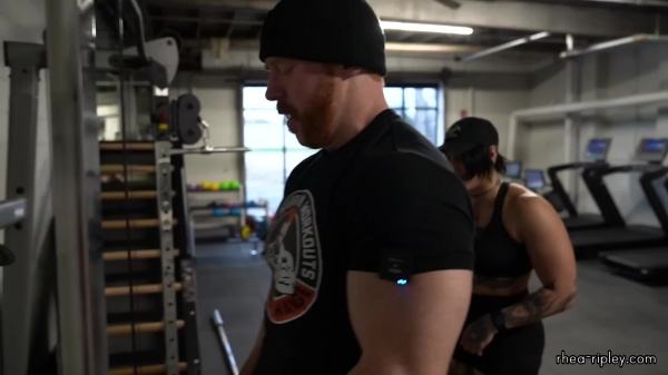 Rhea_Ripley_flexes_on_Sheamus_with_her__Nightmare__Arms_workout_3869.jpg