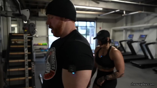 Rhea_Ripley_flexes_on_Sheamus_with_her__Nightmare__Arms_workout_3870.jpg