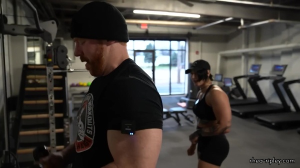 Rhea_Ripley_flexes_on_Sheamus_with_her__Nightmare__Arms_workout_3873.jpg