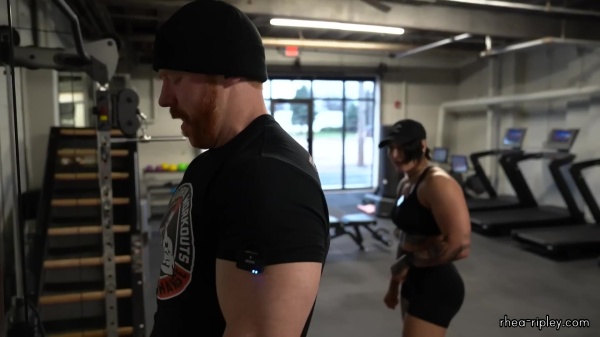 Rhea_Ripley_flexes_on_Sheamus_with_her__Nightmare__Arms_workout_3874.jpg