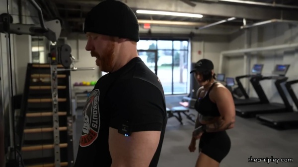 Rhea_Ripley_flexes_on_Sheamus_with_her__Nightmare__Arms_workout_3875.jpg