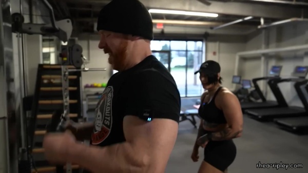 Rhea_Ripley_flexes_on_Sheamus_with_her__Nightmare__Arms_workout_3876.jpg