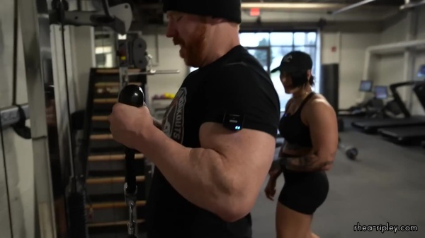 Rhea_Ripley_flexes_on_Sheamus_with_her__Nightmare__Arms_workout_3877.jpg