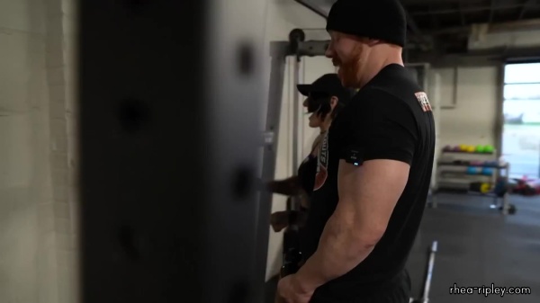 Rhea_Ripley_flexes_on_Sheamus_with_her__Nightmare__Arms_workout_3883.jpg