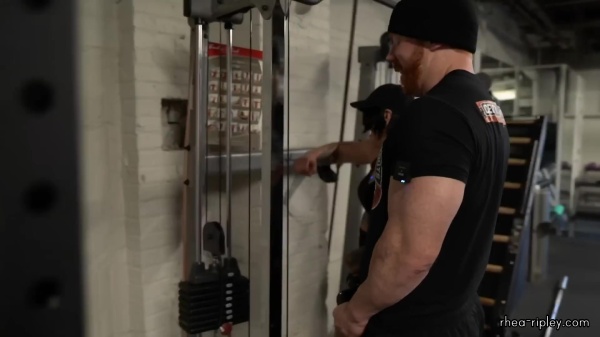 Rhea_Ripley_flexes_on_Sheamus_with_her__Nightmare__Arms_workout_3884.jpg