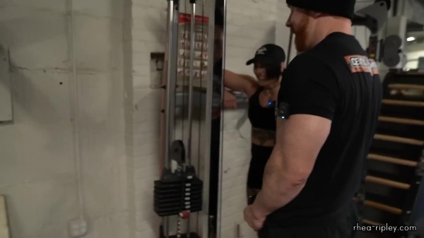 Rhea_Ripley_flexes_on_Sheamus_with_her__Nightmare__Arms_workout_3886.jpg