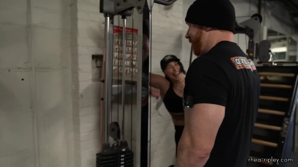 Rhea_Ripley_flexes_on_Sheamus_with_her__Nightmare__Arms_workout_3889.jpg