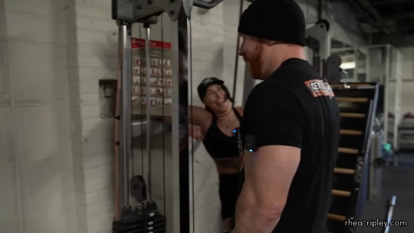 Rhea_Ripley_flexes_on_Sheamus_with_her__Nightmare__Arms_workout_3890.jpg