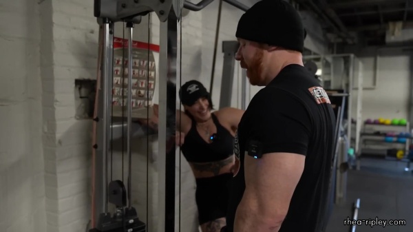 Rhea_Ripley_flexes_on_Sheamus_with_her__Nightmare__Arms_workout_3894.jpg