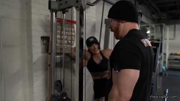 Rhea_Ripley_flexes_on_Sheamus_with_her__Nightmare__Arms_workout_3895.jpg