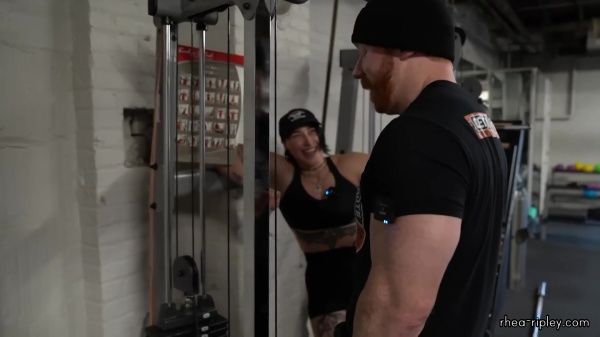Rhea_Ripley_flexes_on_Sheamus_with_her__Nightmare__Arms_workout_3897.jpg