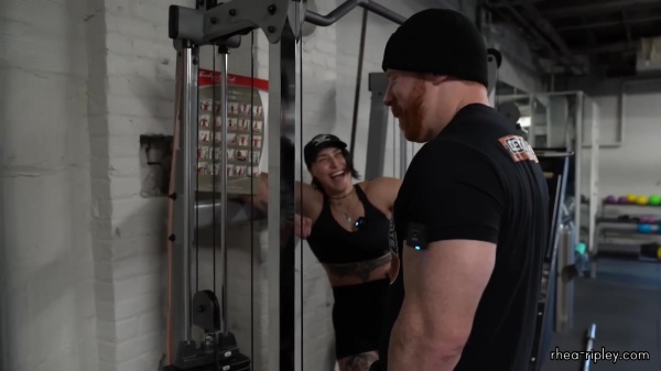 Rhea_Ripley_flexes_on_Sheamus_with_her__Nightmare__Arms_workout_3903.jpg