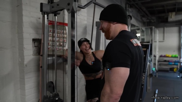 Rhea_Ripley_flexes_on_Sheamus_with_her__Nightmare__Arms_workout_3904.jpg