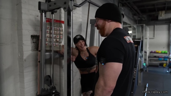 Rhea_Ripley_flexes_on_Sheamus_with_her__Nightmare__Arms_workout_3906.jpg